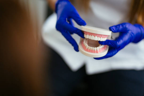 Best Pediatric Dentistry  in Rigby, ID