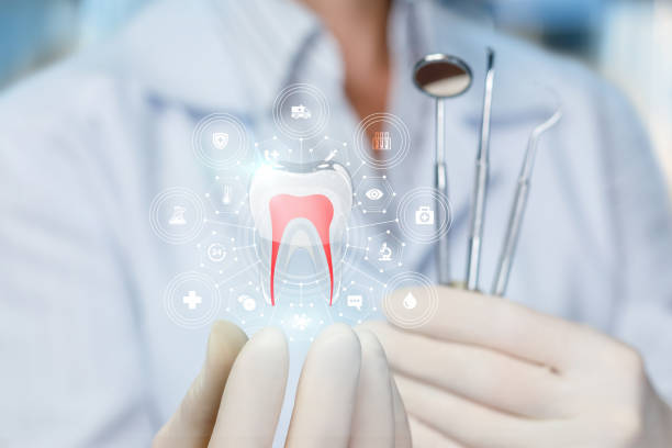 Reliable Rigby, ID  Holistic Dental Services Solutions